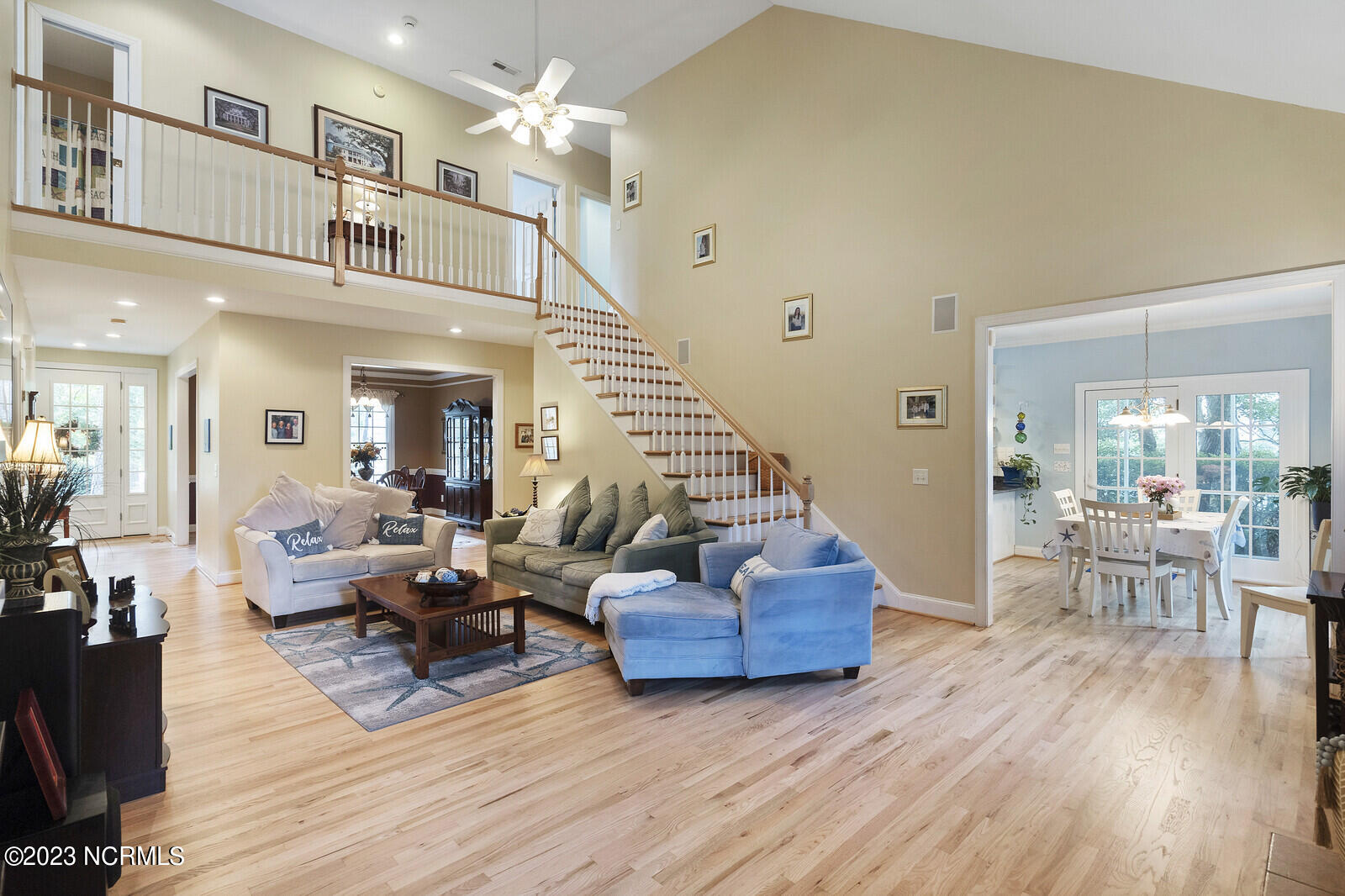 316 Garnercrest Road Wilmington, NC 28411 - Photo 15 of 71 15_DSC09894_mls