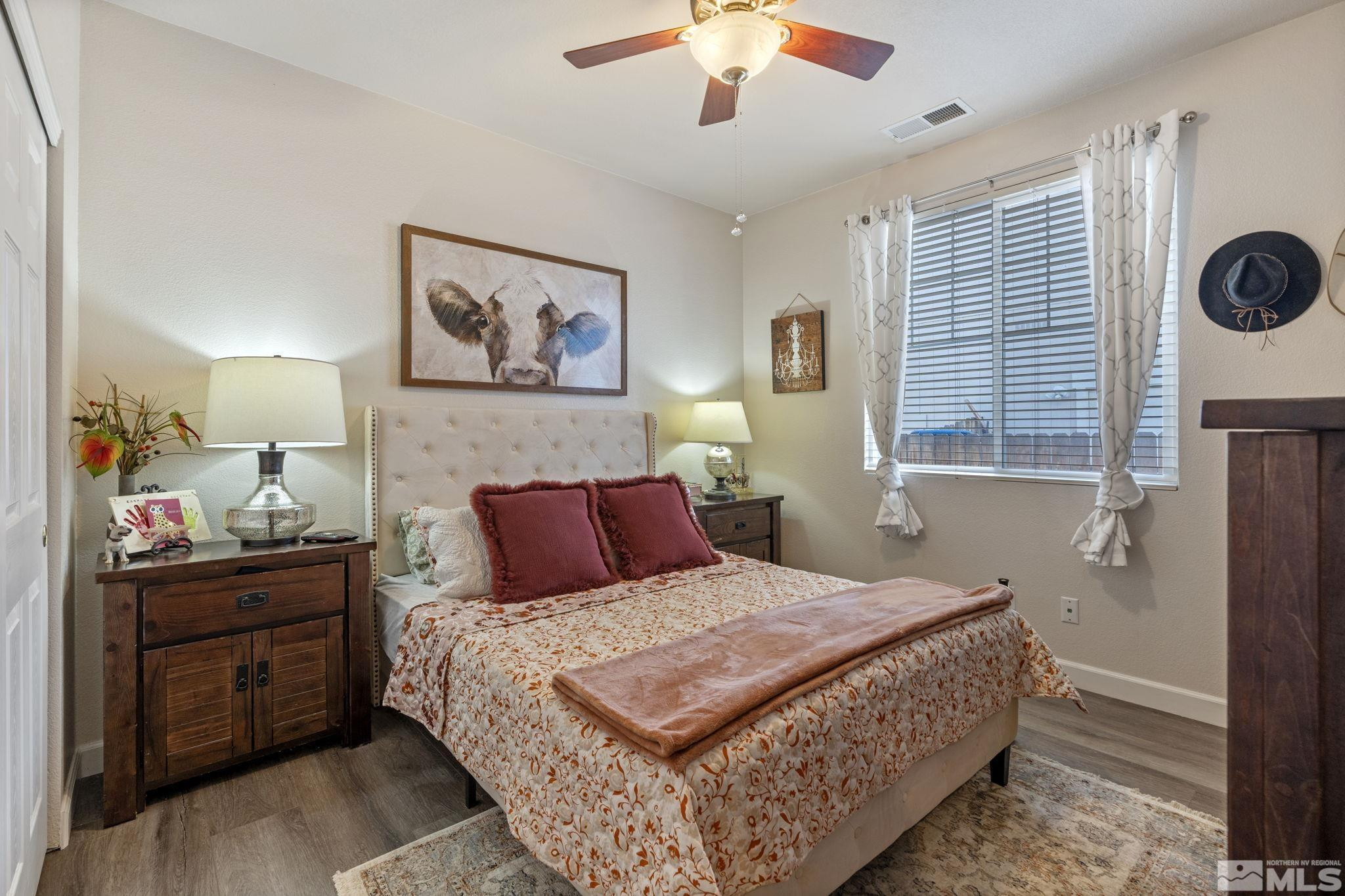 8901 Sorcha Street Reno, NV 89506 - Photo 16 of 29 Photo 16