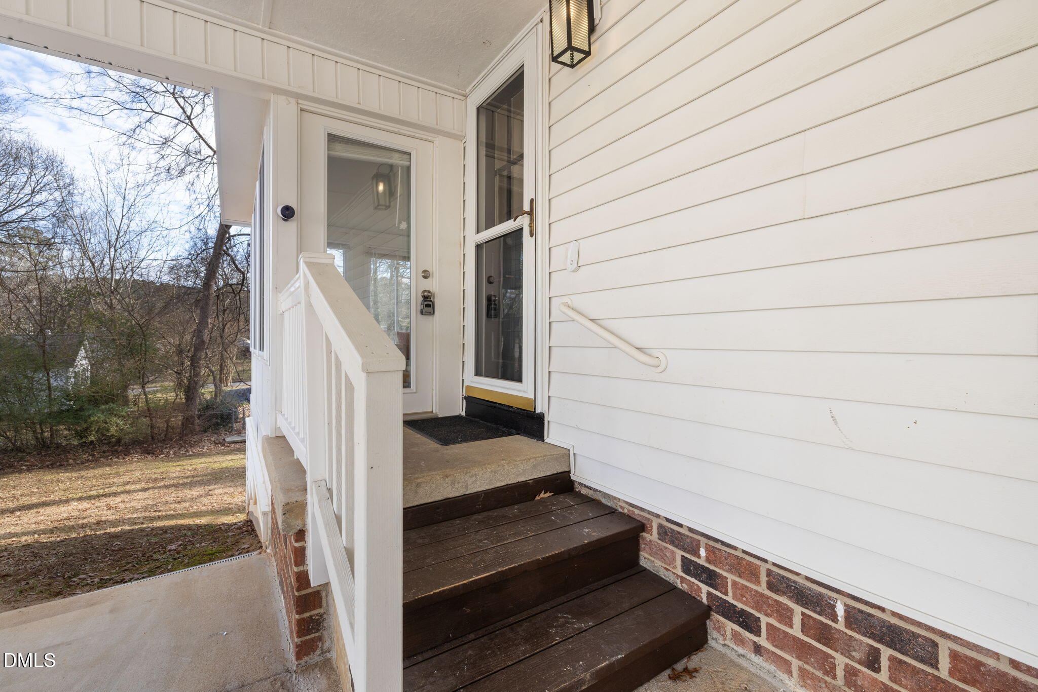 2504 Remington Road Raleigh, NC 27610 - Photo 45 of 51 12-web-or-mls-7K5A6074