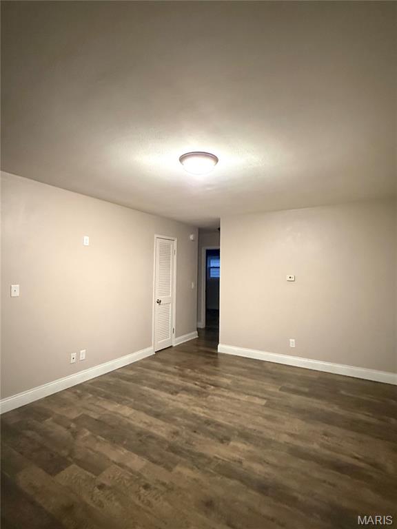 919 Mulberry Street, Unit 127 Highland, IL 62249 - Photo 3 of 6