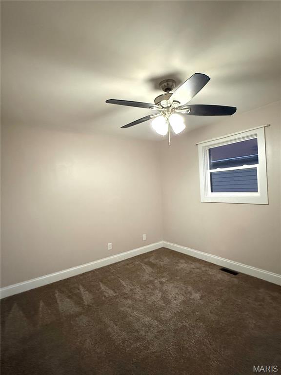 919 Mulberry Street, Unit 127 Highland, IL 62249 - Photo 4 of 6