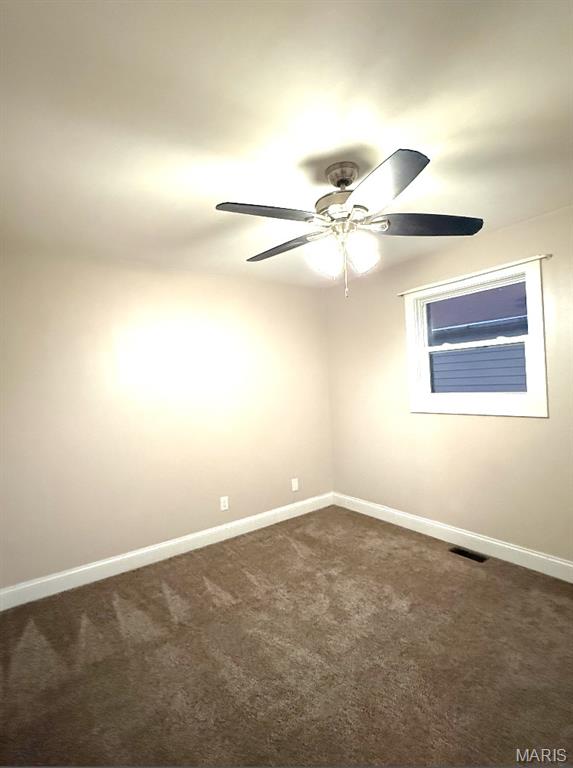 919 Mulberry Street, Unit 127 Highland, IL 62249 - Photo 6 of 6