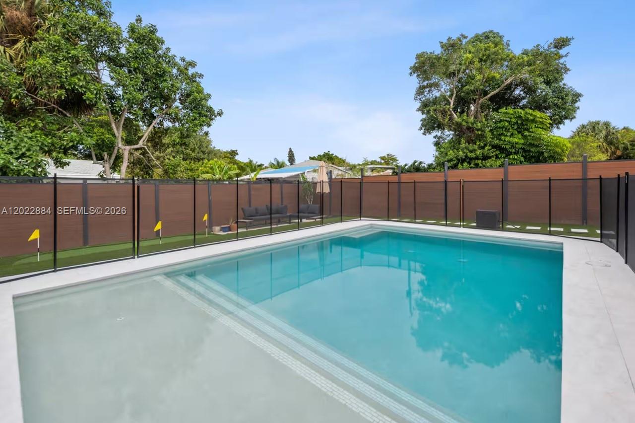945 Sunset Road, Unit 1 West Palm Beach, FL 33401 - Photo 20 of 20