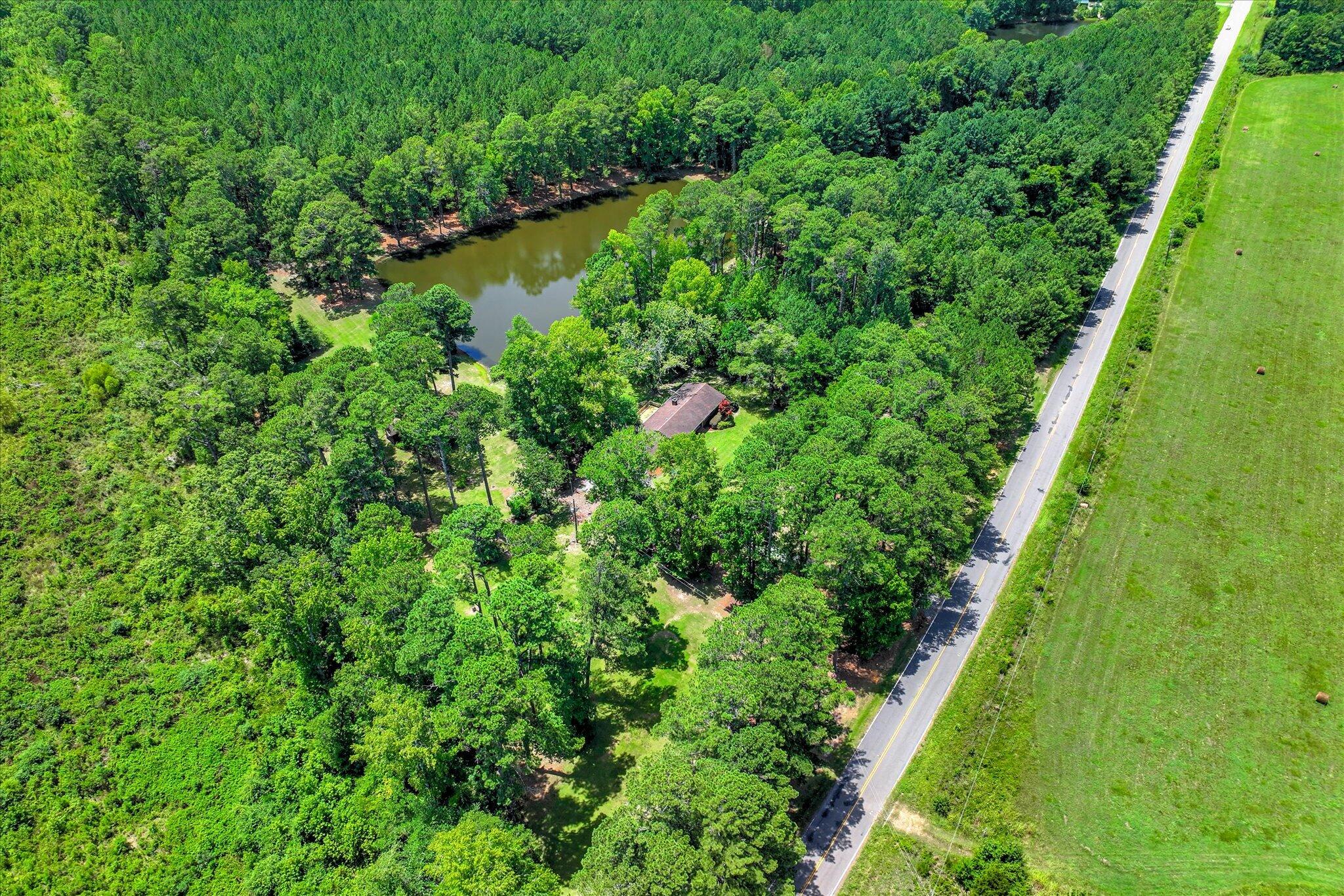 65 Long Cane Road Johnston, SC 29832 - Photo 51 of 59 Gallery Image 51