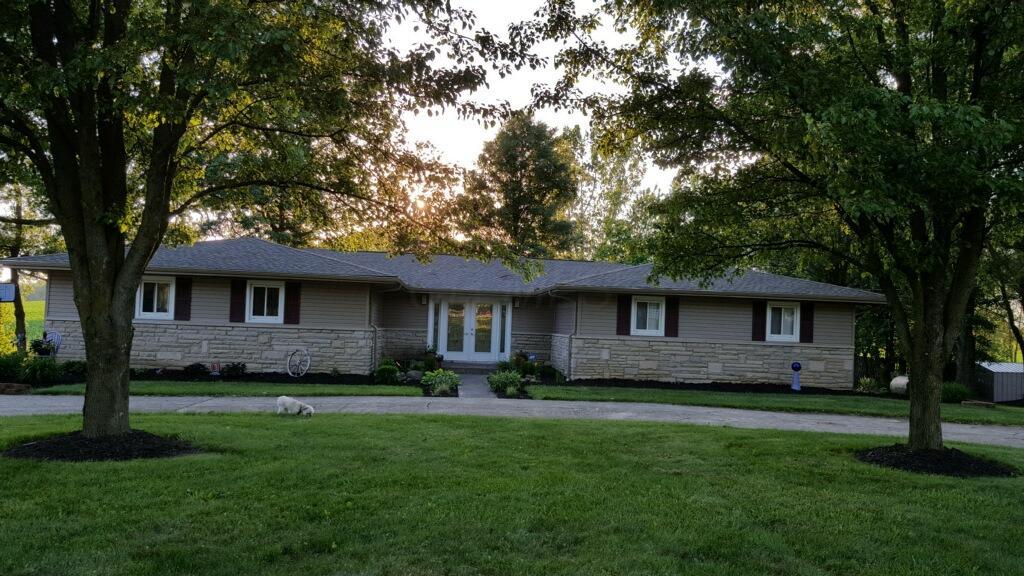 1204 Patterson Road Southwest Pataskala, OH 43062 - Photo 1 of 11