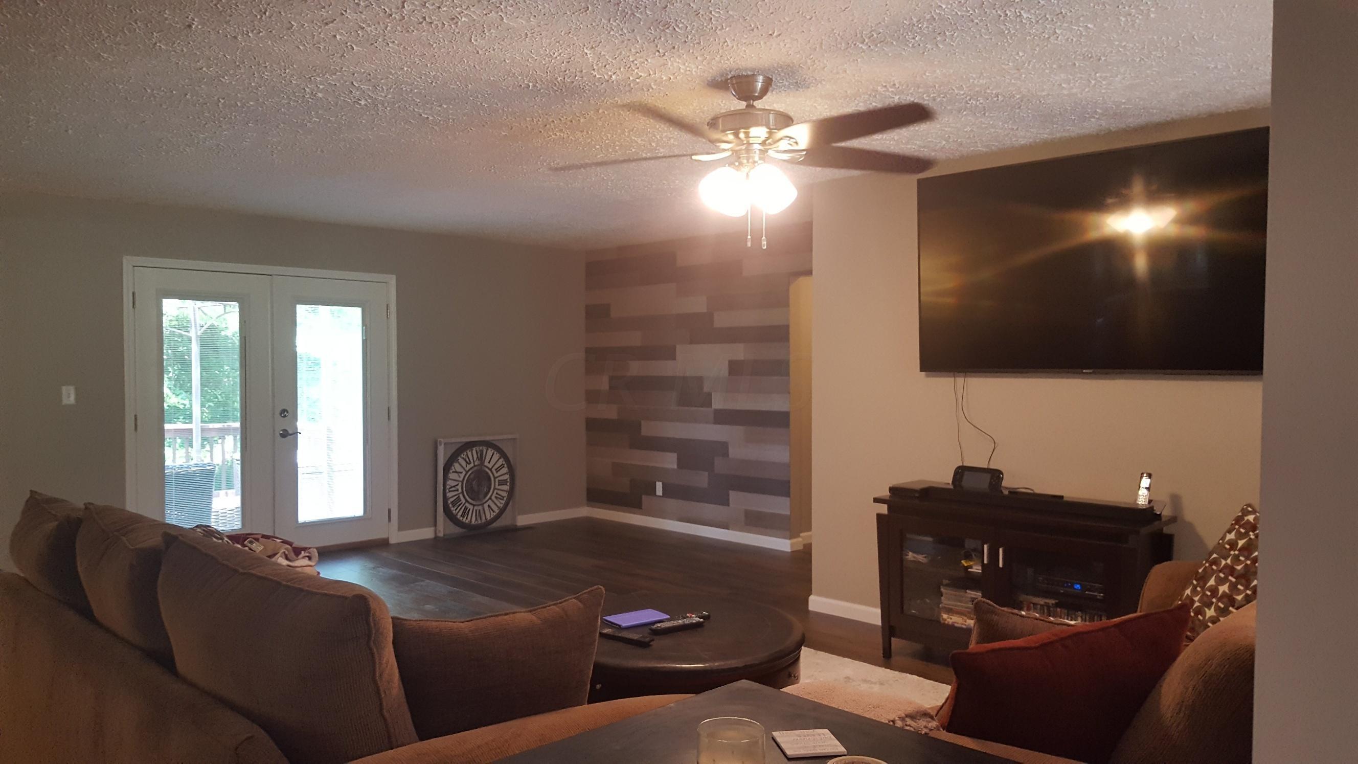 1204 Patterson Road Southwest Pataskala, OH 43062 - Photo 5 of 11