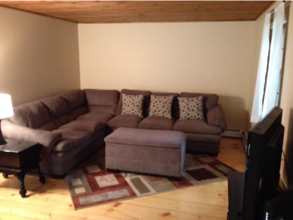 8 Beech Hill Road Exeter, NH 03833 - Photo 2 of 22