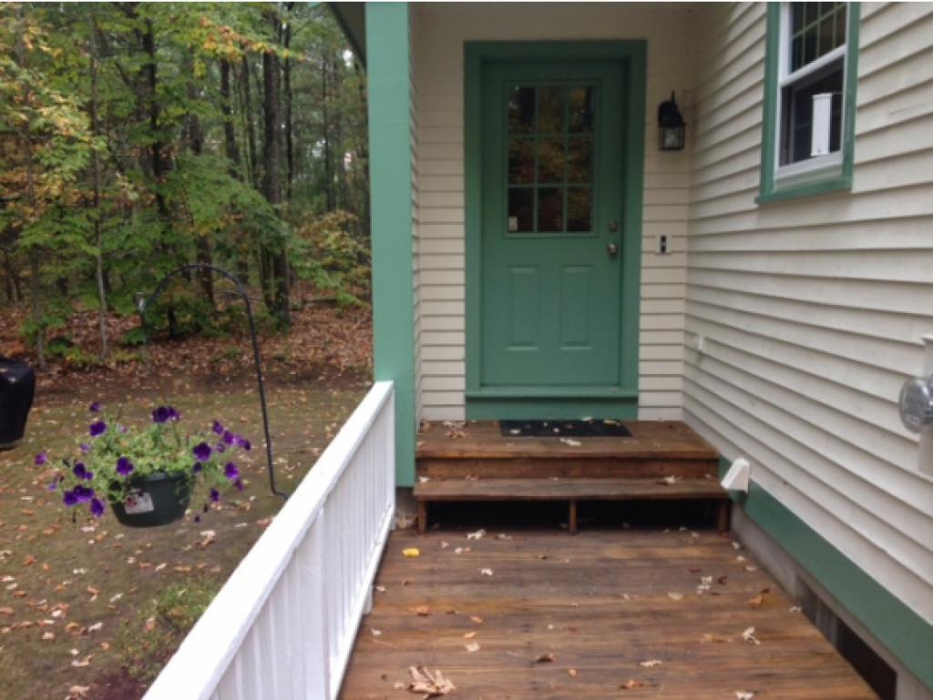 8 Beech Hill Road Exeter, NH 03833 - Photo 13 of 22