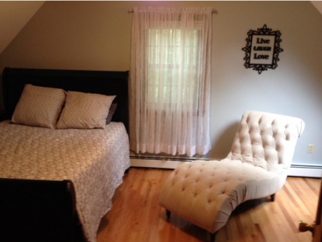 8 Beech Hill Road Exeter, NH 03833 - Photo 14 of 22