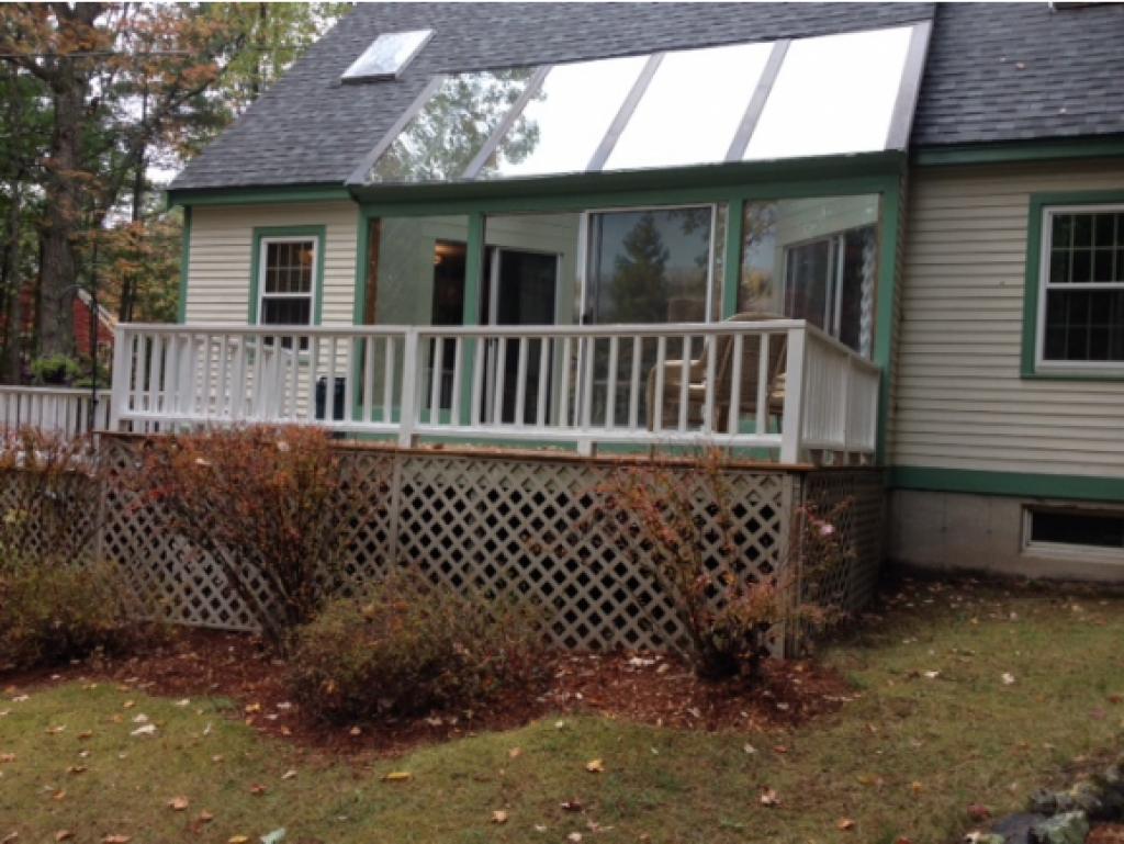 8 Beech Hill Road Exeter, NH 03833 - Photo 15 of 22
