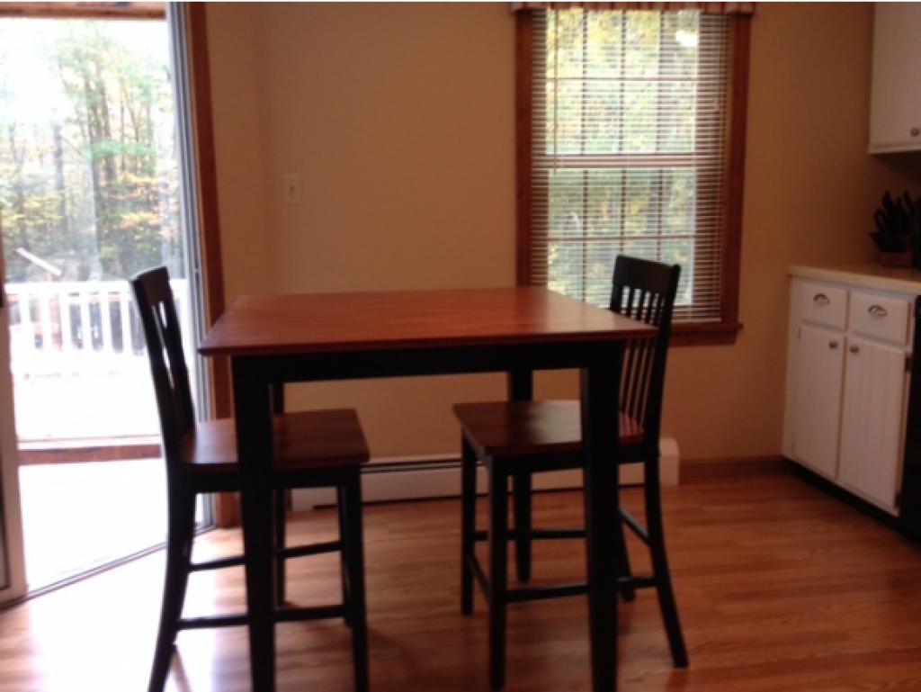8 Beech Hill Road Exeter, NH 03833 - Photo 16 of 22