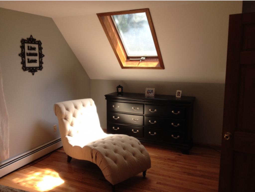 8 Beech Hill Road Exeter, NH 03833 - Photo 18 of 22