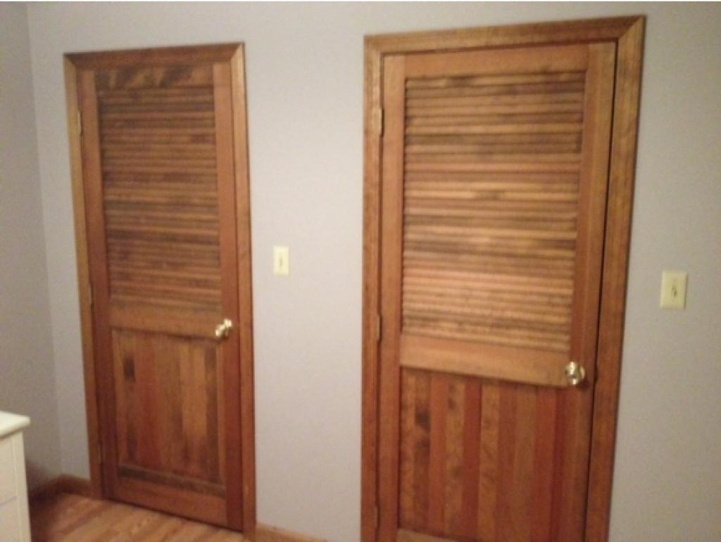 8 Beech Hill Road Exeter, NH 03833 - Photo 20 of 22