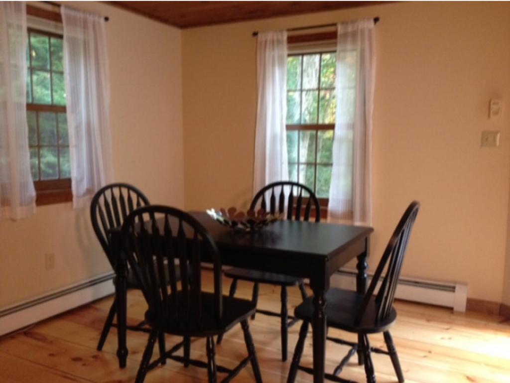 8 Beech Hill Road Exeter, NH 03833 - Photo 3 of 22