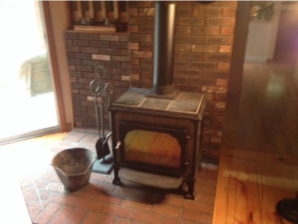 8 Beech Hill Road Exeter, NH 03833 - Photo 21 of 22
