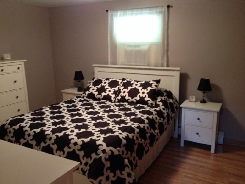 8 Beech Hill Road Exeter, NH 03833 - Photo 5 of 22