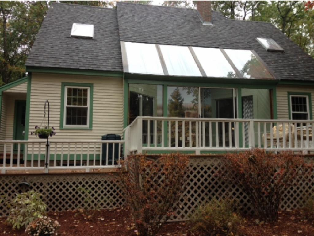 8 Beech Hill Road Exeter, NH 03833 - Photo 6 of 22