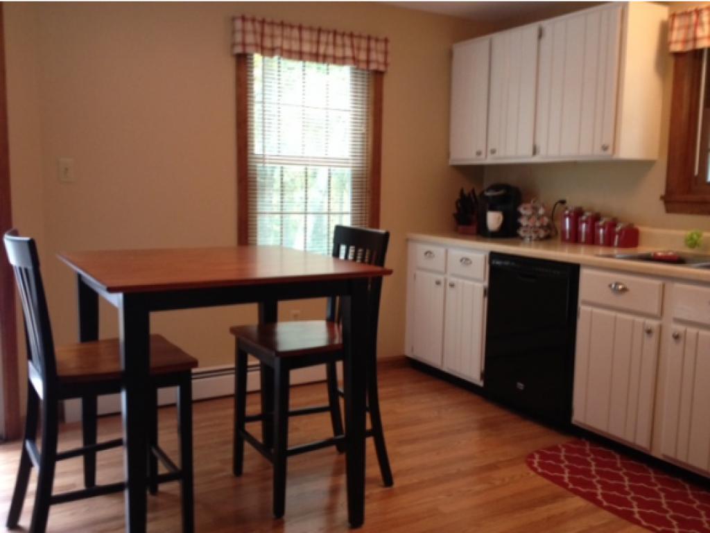 8 Beech Hill Road Exeter, NH 03833 - Photo 7 of 22