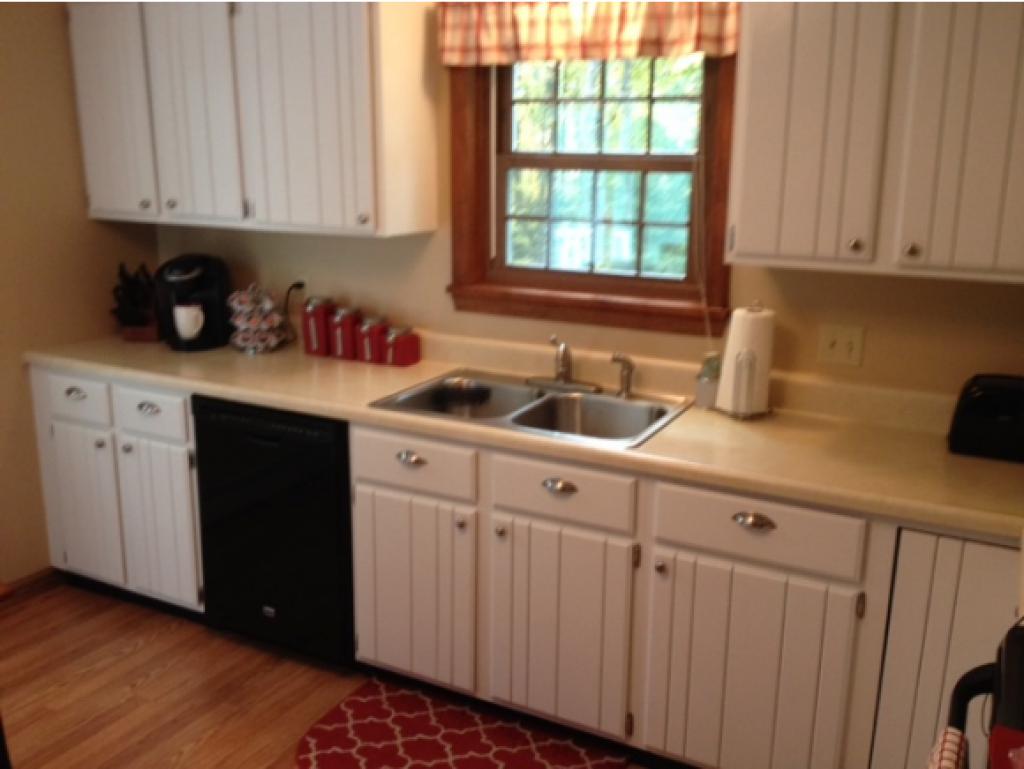 8 Beech Hill Road Exeter, NH 03833 - Photo 8 of 22
