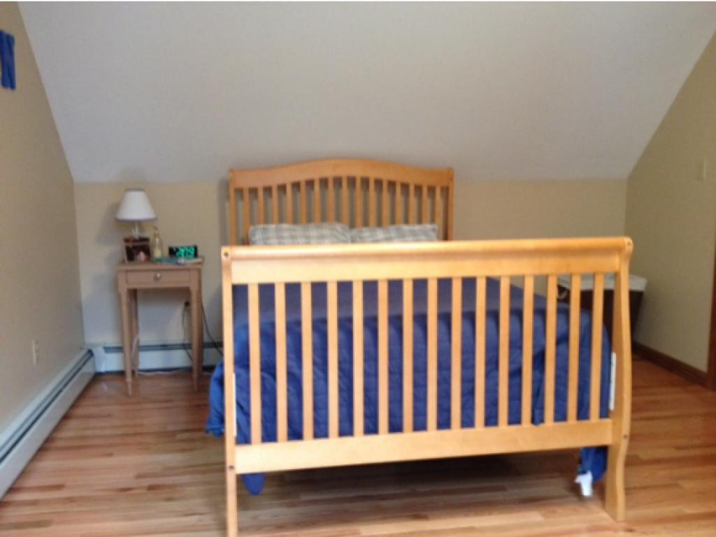 8 Beech Hill Road Exeter, NH 03833 - Photo 10 of 22