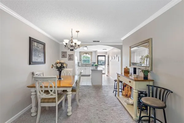$1,900 | 5970 80th Street North, Unit 411, St. Petersburg, FL 33709