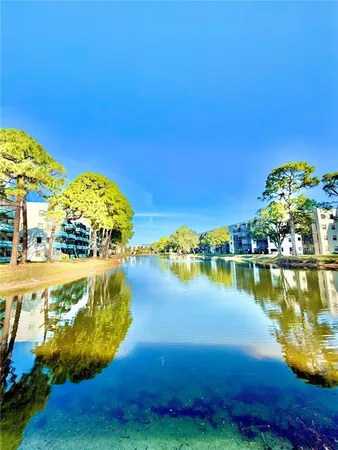 $1,900 | 5970 80th Street North, Unit 411, St. Petersburg, FL 33709