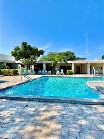 $1,900 | 5970 80th Street North, Unit 411, St. Petersburg, FL 33709