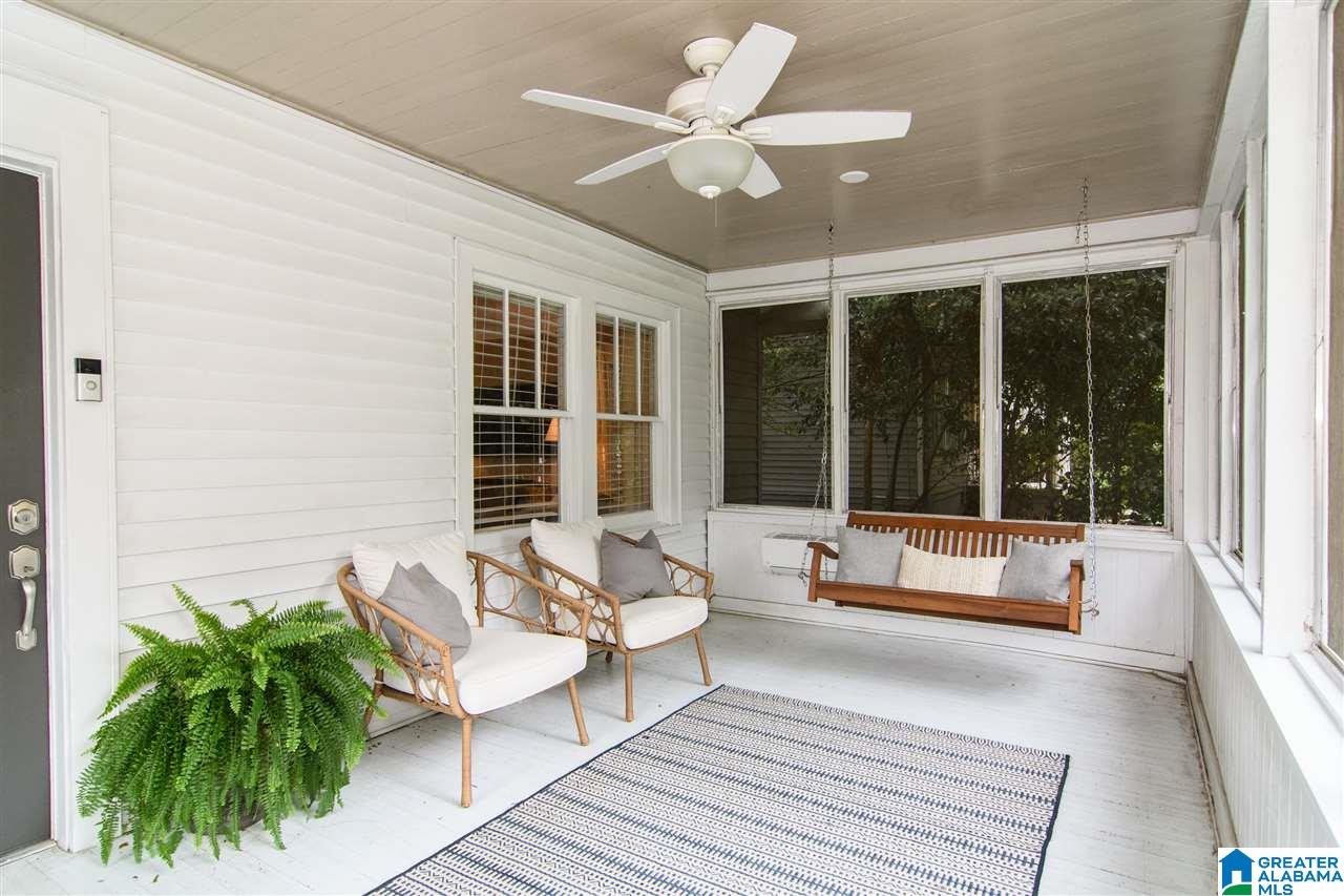 907 Irving Road Birmingham, AL 35209 - Photo 2 of 33