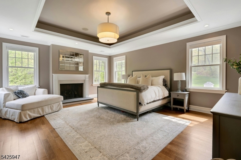 138 Oakwood Road Watchung, NJ 07069 - Photo 12 of 50