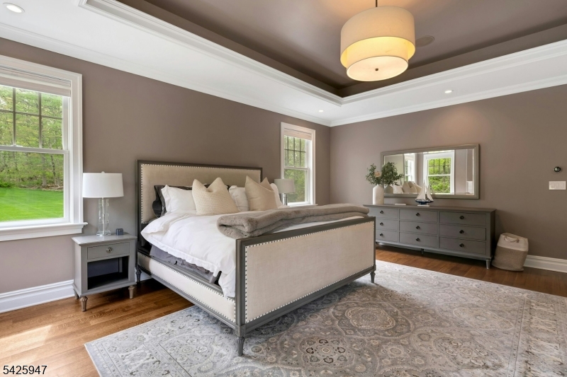138 Oakwood Road Watchung, NJ 07069 - Photo 13 of 50