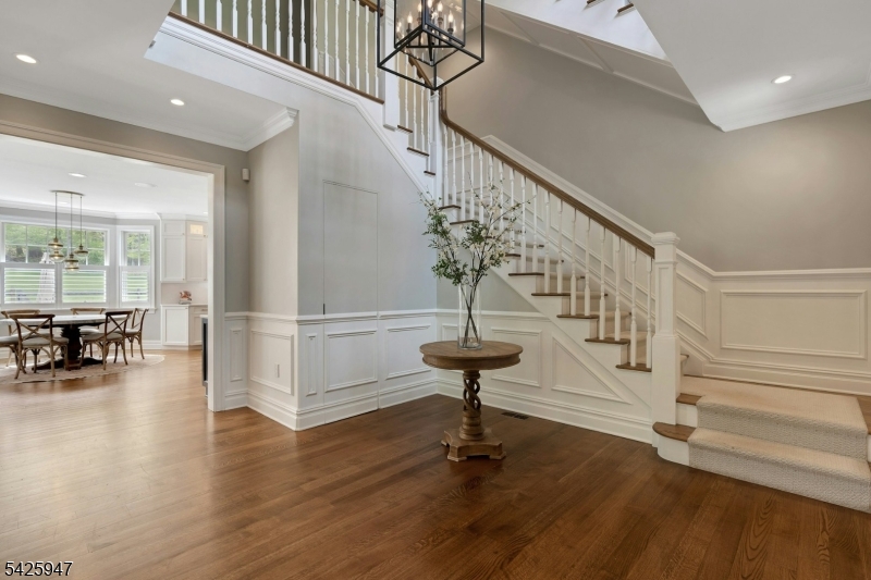 138 Oakwood Road Watchung, NJ 07069 - Photo 18 of 50