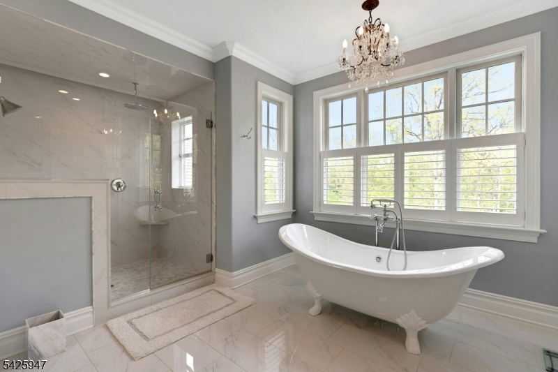 138 Oakwood Road Watchung, NJ 07069 - Photo 19 of 50
