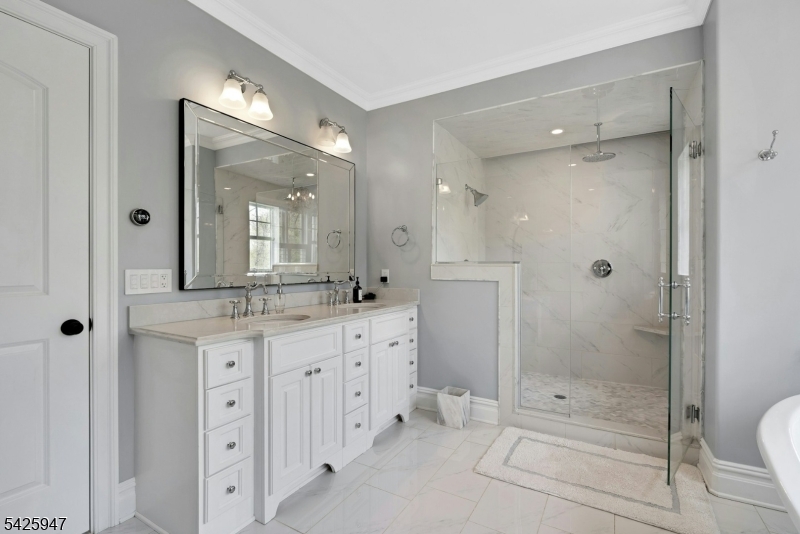 138 Oakwood Road Watchung, NJ 07069 - Photo 20 of 50