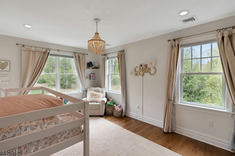 138 Oakwood Road Watchung, NJ 07069 - Photo 31 of 50