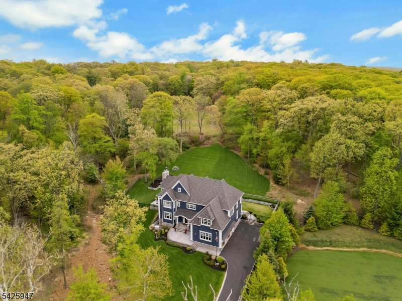 138 Oakwood Road Watchung, NJ 07069 - Photo 50 of 50