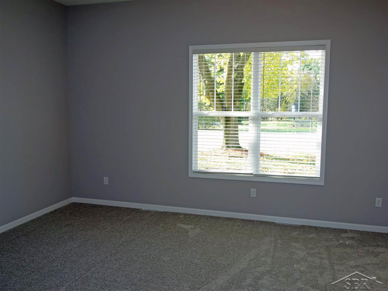 9975 Dice Road Freeland, MI 48623 - Photo 25 of 34