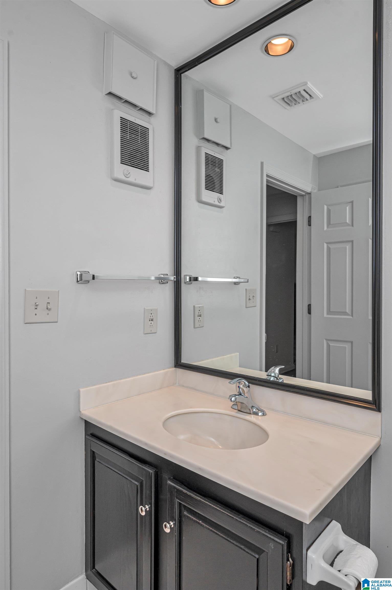 2350 Montevallo Road, Unit 1407 Birmingham, AL 35223 - Photo 41 of 43