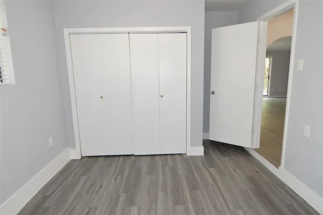 $1,500 | 5214 Beaverhill Drive, Houston, TX 77084