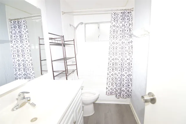 $1,500 | 5214 Beaverhill Drive, Houston, TX 77084