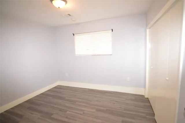 $1,500 | 5214 Beaverhill Drive, Houston, TX 77084