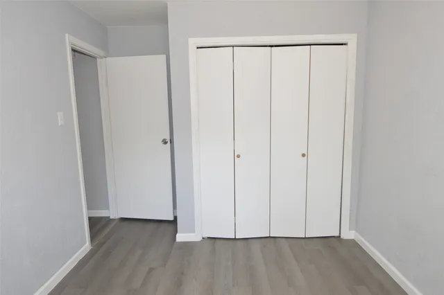 $1,500 | 5214 Beaverhill Drive, Houston, TX 77084