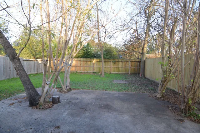 $1,500 | 5214 Beaverhill Drive, Houston, TX 77084