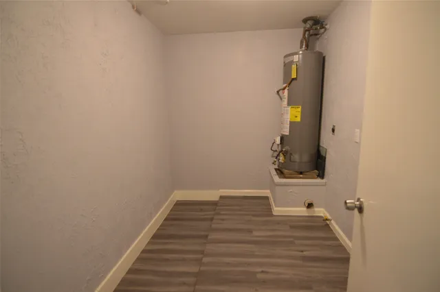 $1,500 | 5214 Beaverhill Drive, Houston, TX 77084