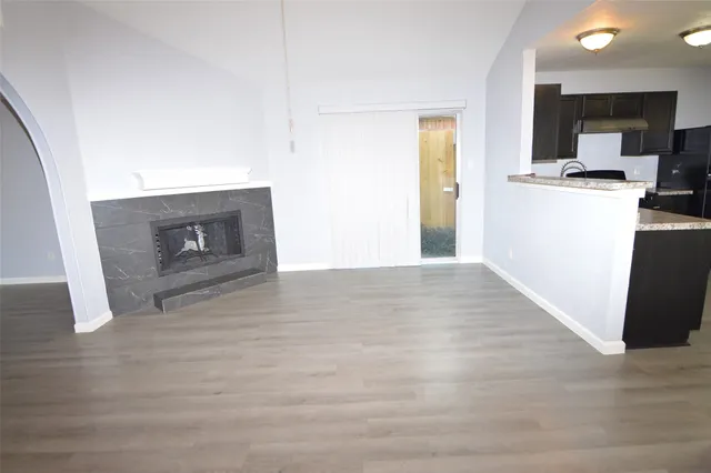 $1,500 | 5214 Beaverhill Drive, Houston, TX 77084