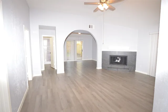 $1,500 | 5214 Beaverhill Drive, Houston, TX 77084