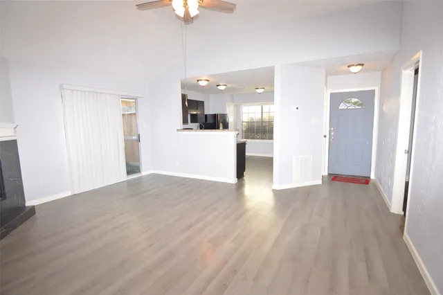 $1,500 | 5214 Beaverhill Drive, Houston, TX 77084