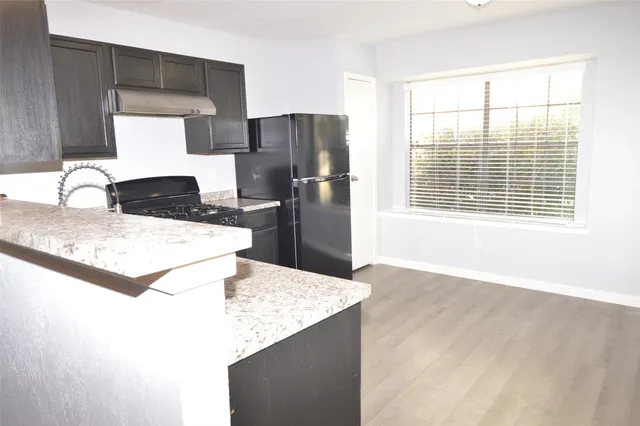 $1,500 | 5214 Beaverhill Drive, Houston, TX 77084