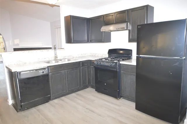 $1,500 | 5214 Beaverhill Drive, Houston, TX 77084