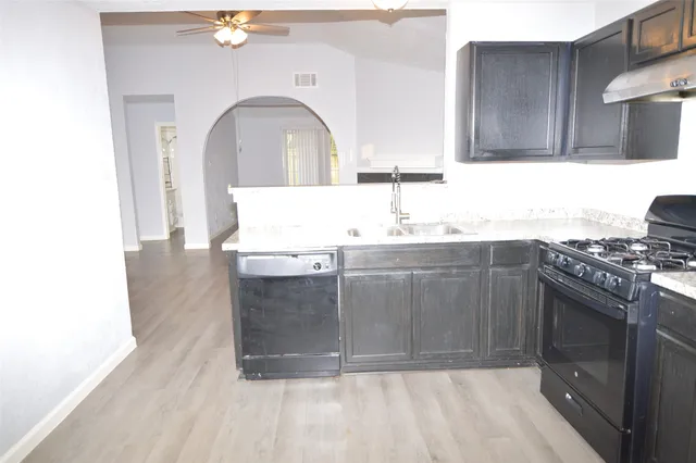 $1,500 | 5214 Beaverhill Drive, Houston, TX 77084