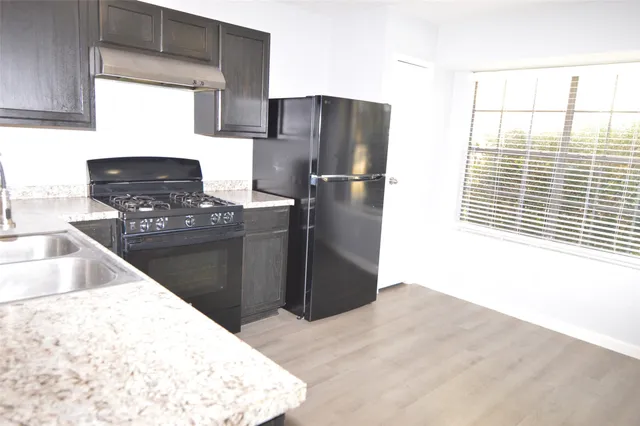 $1,500 | 5214 Beaverhill Drive, Houston, TX 77084